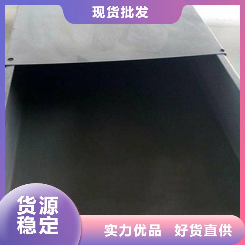 热浸锌梯式桥架专业厂家大量现货