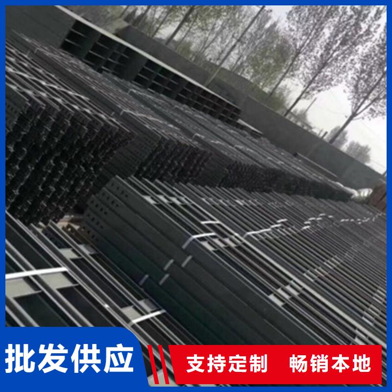 热浸锌梯式桥架专业厂家大量现货