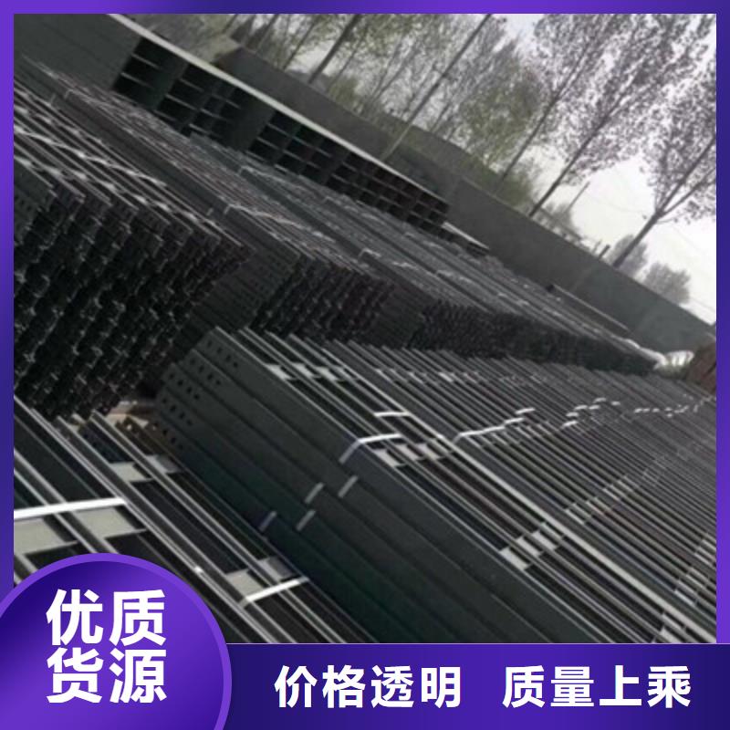 耐火梯式桥架专业厂家大量现货