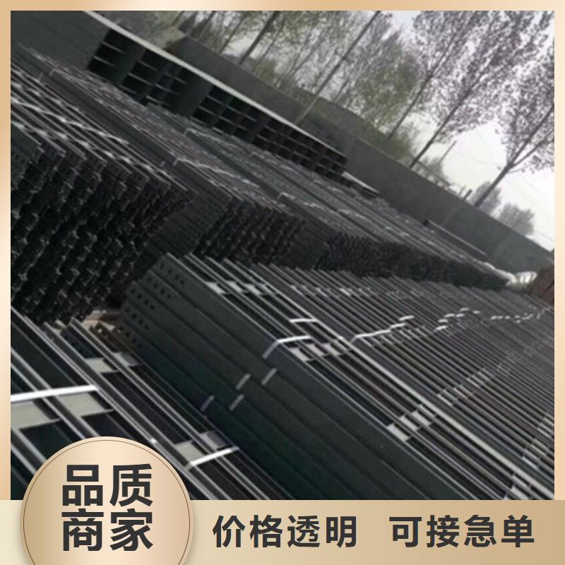 梯式直通桥架专业厂家全国发货