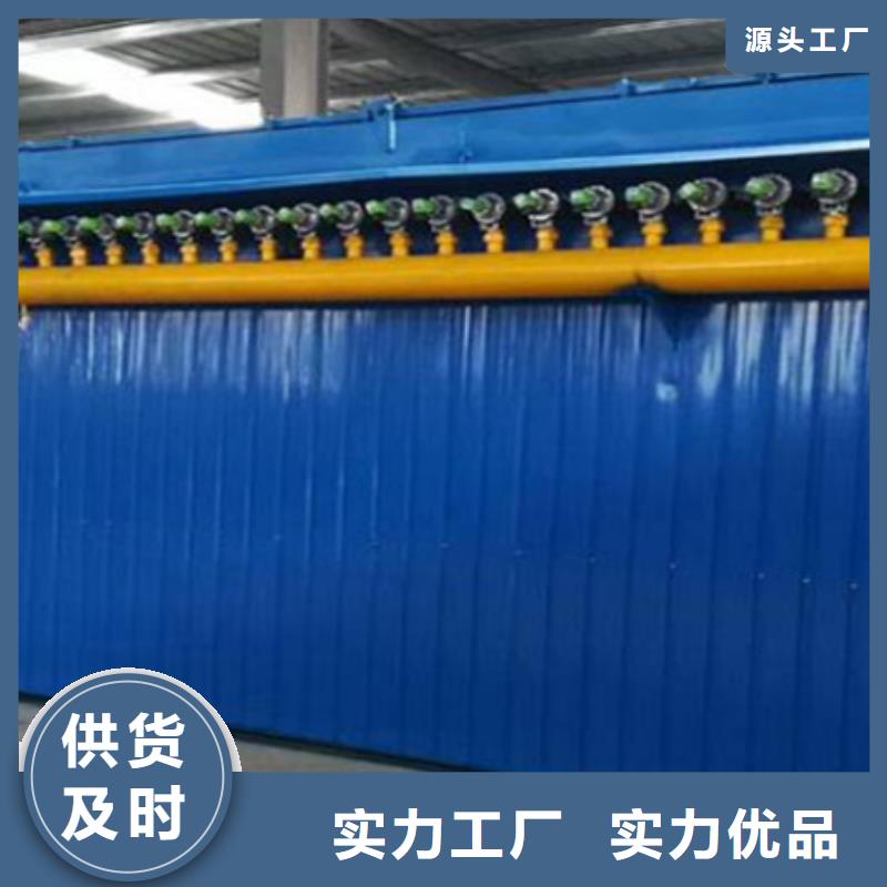 除尘器脉冲喷吹控制仪厂家快捷物流