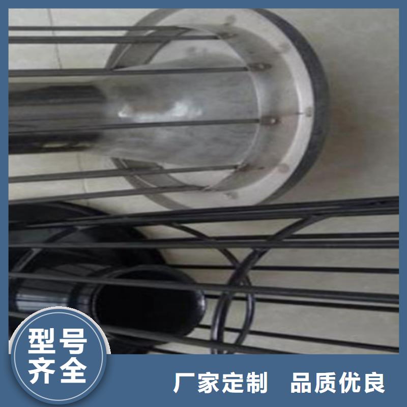 【除尘器骨架】电磁阀正品保障