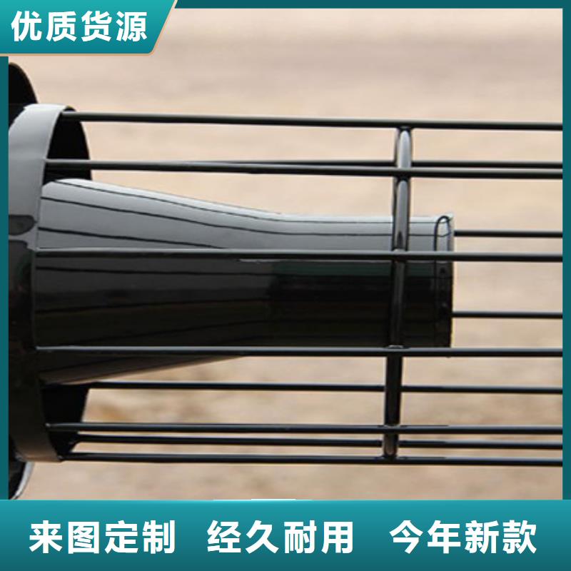 除尘器骨架斜铁/斜垫铁/调整垫铁专注生产N年