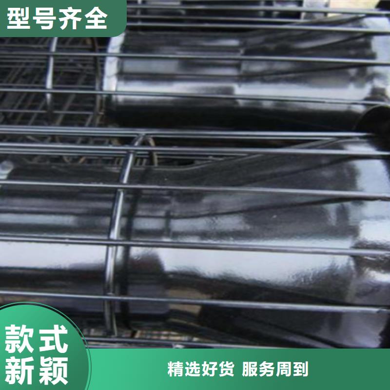 除尘器骨架电磁脉冲阀膜片厂家工程施工案例