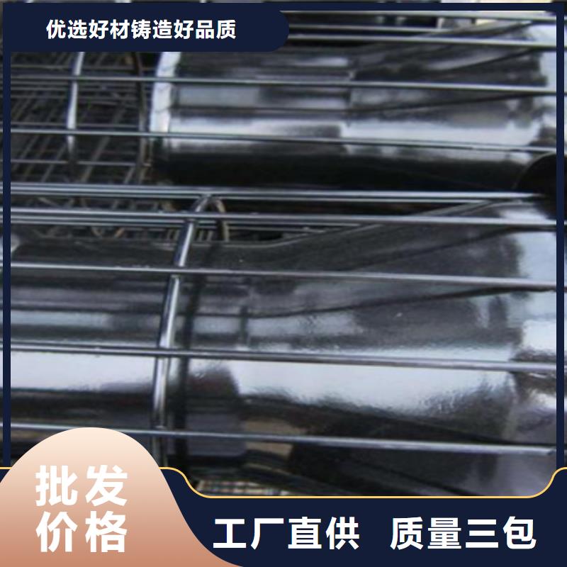 除尘器骨架-【脉冲布袋除尘器厂家】随到随提-伟业除尘设备(黔西南市分公司)