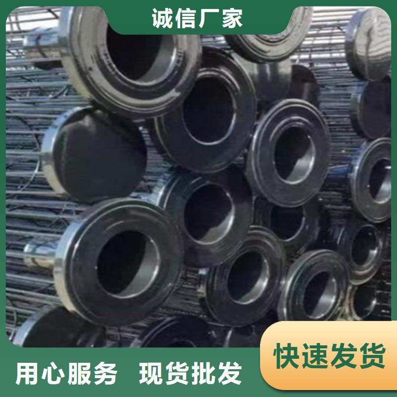 【除尘器骨架】 脉冲布袋除尘器厂家不断创新|电磁脉冲阀-伟业除尘设备(黑龙江省分公司)