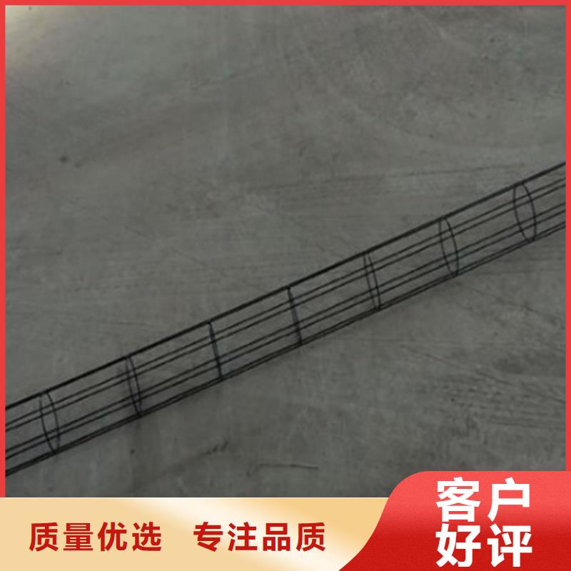 除尘器骨架【脉冲布袋除尘器厂家】大品牌值得信赖