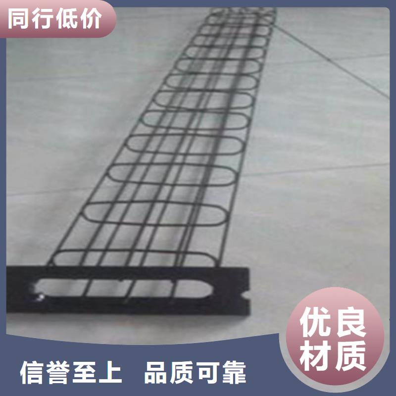 【除尘器骨架】 脉冲布袋除尘器厂家不断创新|电磁脉冲阀-伟业除尘设备(黑龙江省分公司)