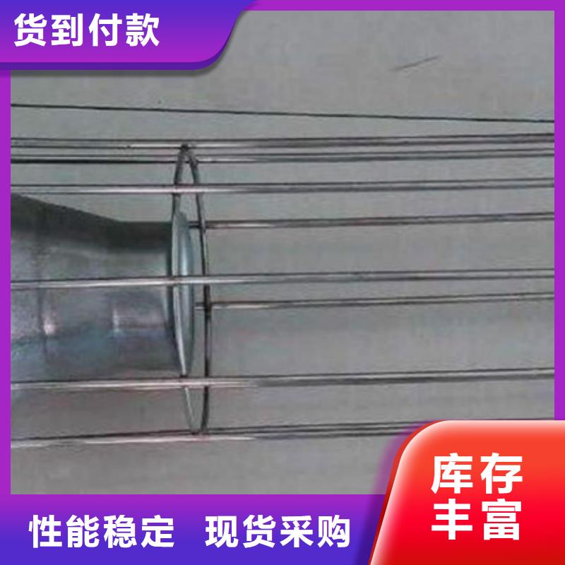 除尘器骨架-电磁脉冲阀膜片厂家库存充足