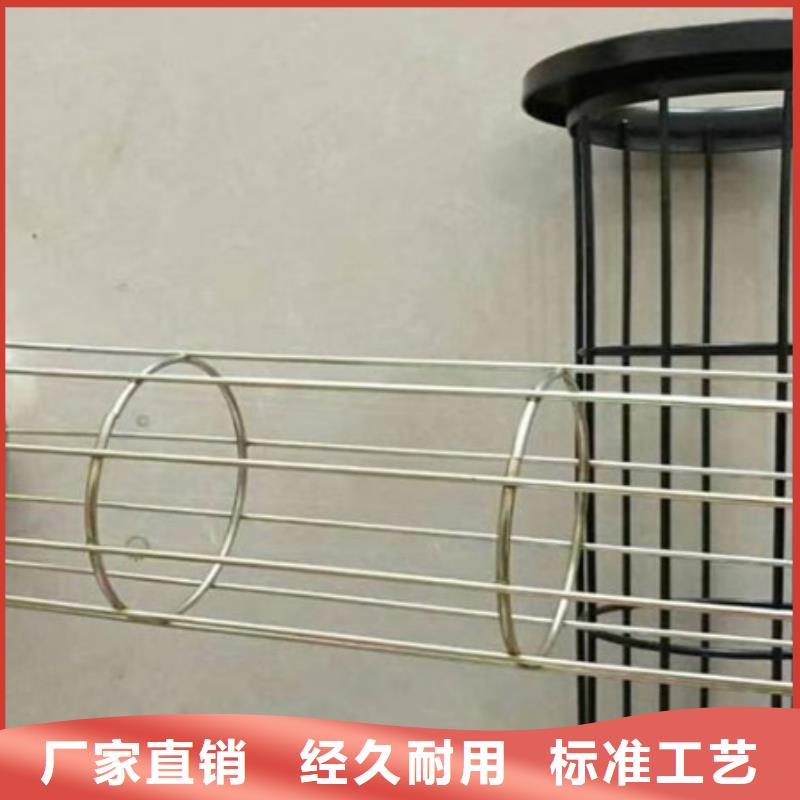 除尘器骨架【小型除尘器】卓越品质正品保障