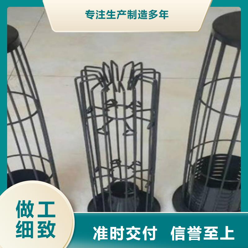 【除尘器骨架小型除尘器价格实惠工厂直供】