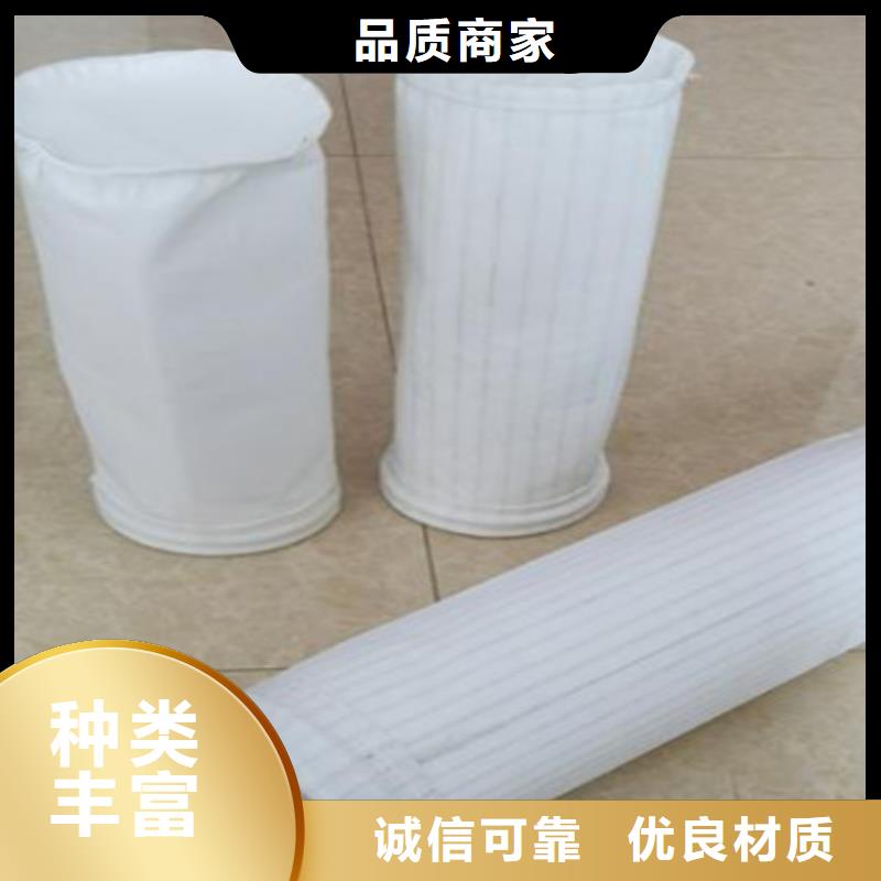 除尘布袋星型卸料器卸灰阀厂家工艺精细质保长久