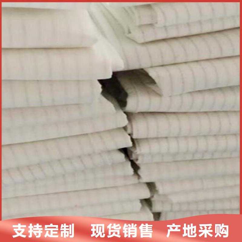 除尘布袋DMC单机除尘器厂家标准工艺