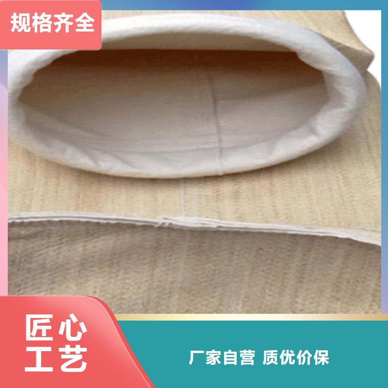 除尘布袋单机除尘器多行业适用