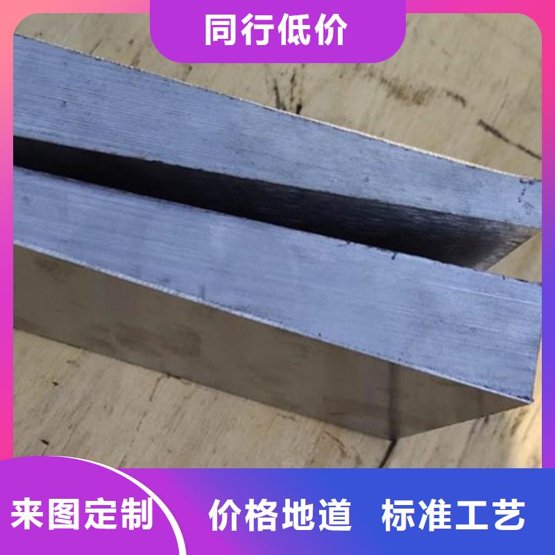斜铁除尘器配件厂家规格型号全