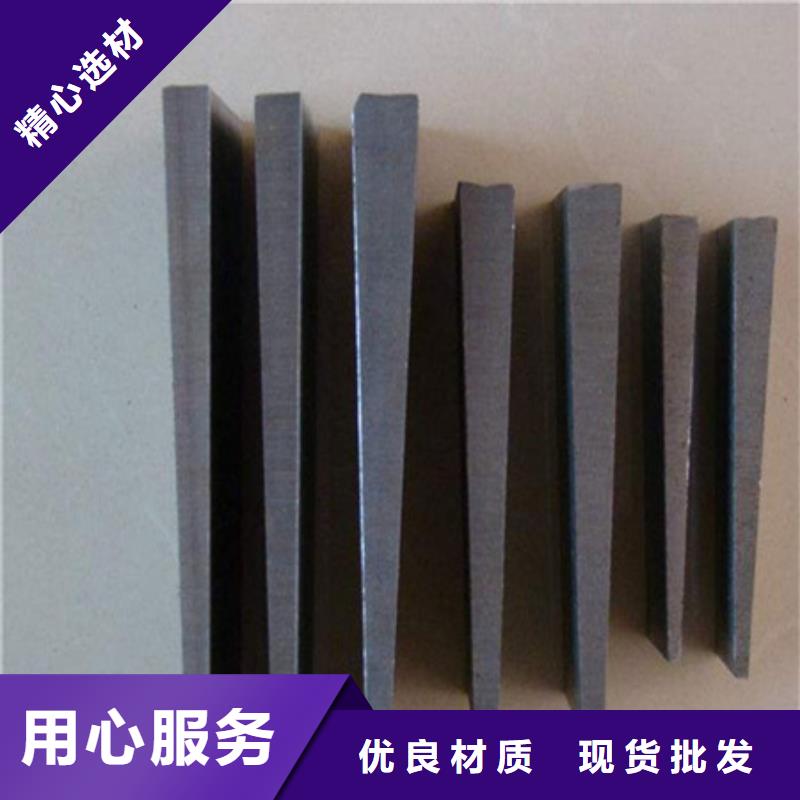 【斜铁】滤袋除尘器布袋厂家快速发货