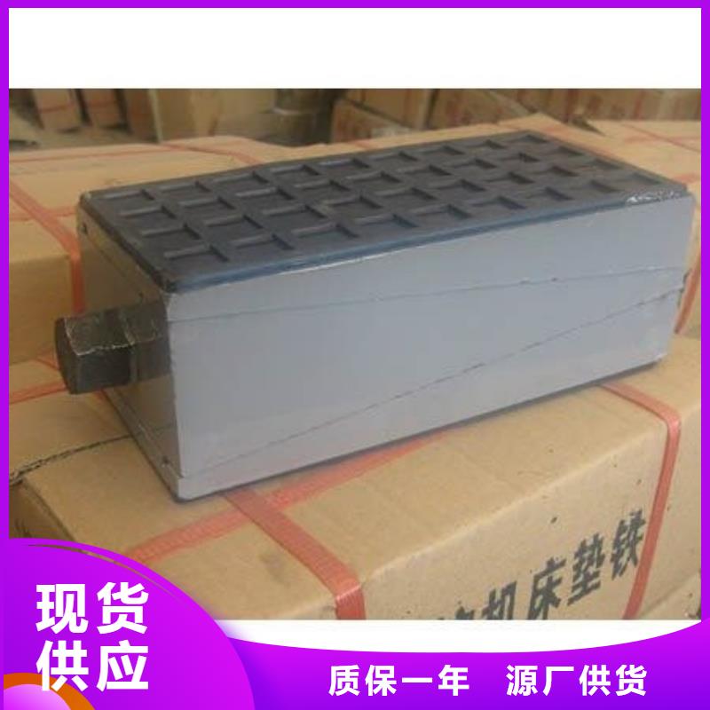 斜铁-【袋式收尘器】认准大品牌厂家