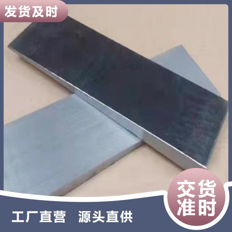 斜铁文氏管符合标准
