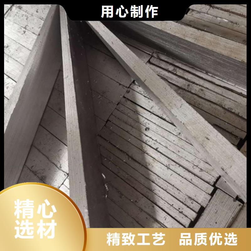 斜铁斗式机斗提机厂家放心购