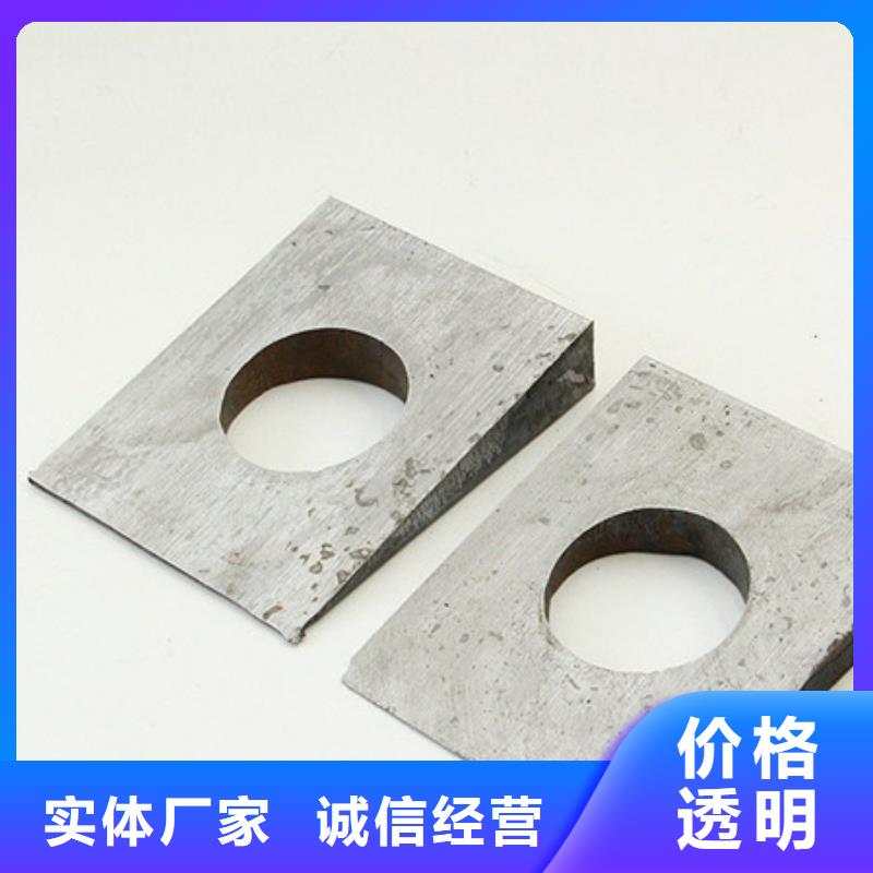 斜铁,脉冲布袋除尘器厂家真正的源头厂家