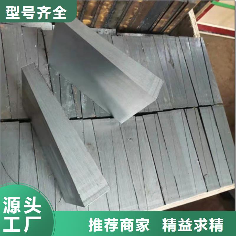 【斜铁滤袋除尘器布袋厂家当日价格】