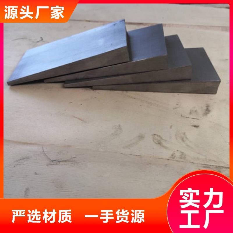 斜铁除尘器配件丰富的行业经验
