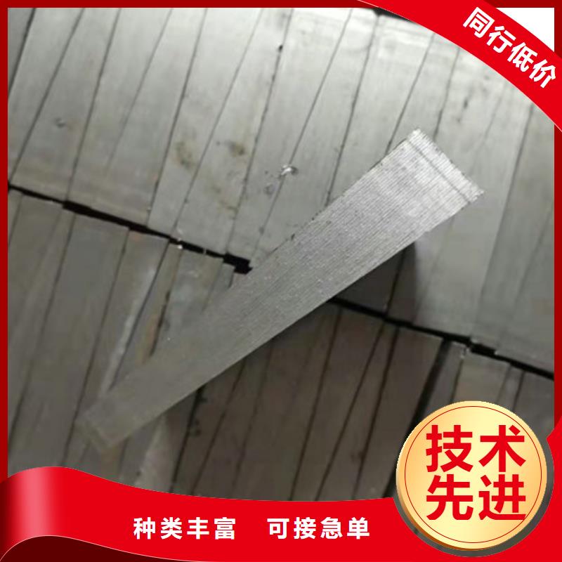 斜铁电磁脉冲阀源头厂家来图定制