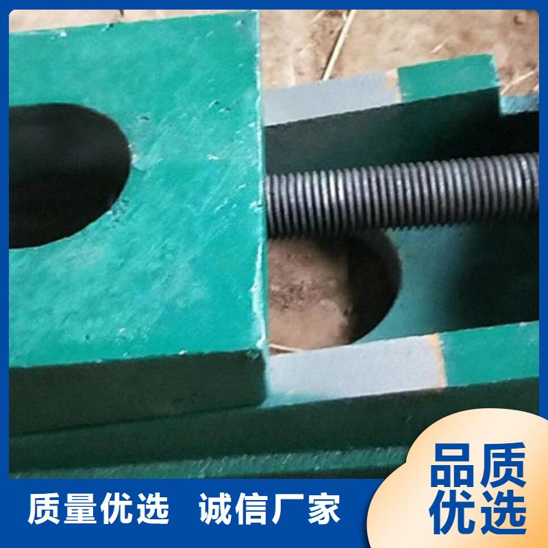 【斜铁】,小型除尘器实地大厂