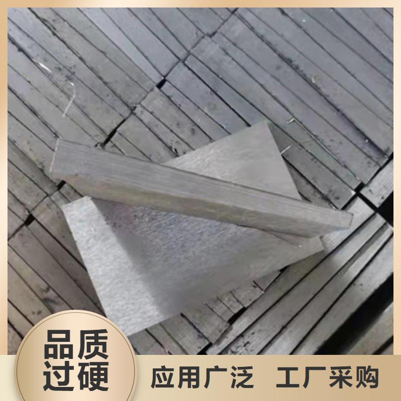 斜铁,脉冲除尘设备厂家质量安心