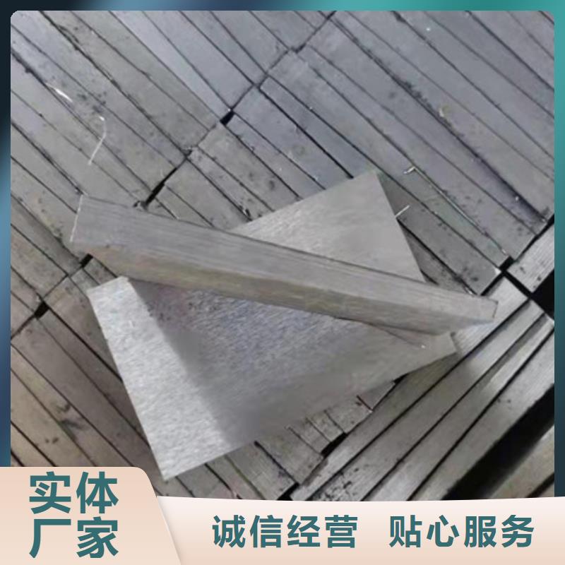 斜铁电磁阀制造厂家