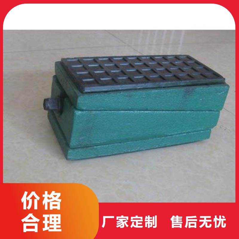 斜铁斗式机斗提机厂家放心购
