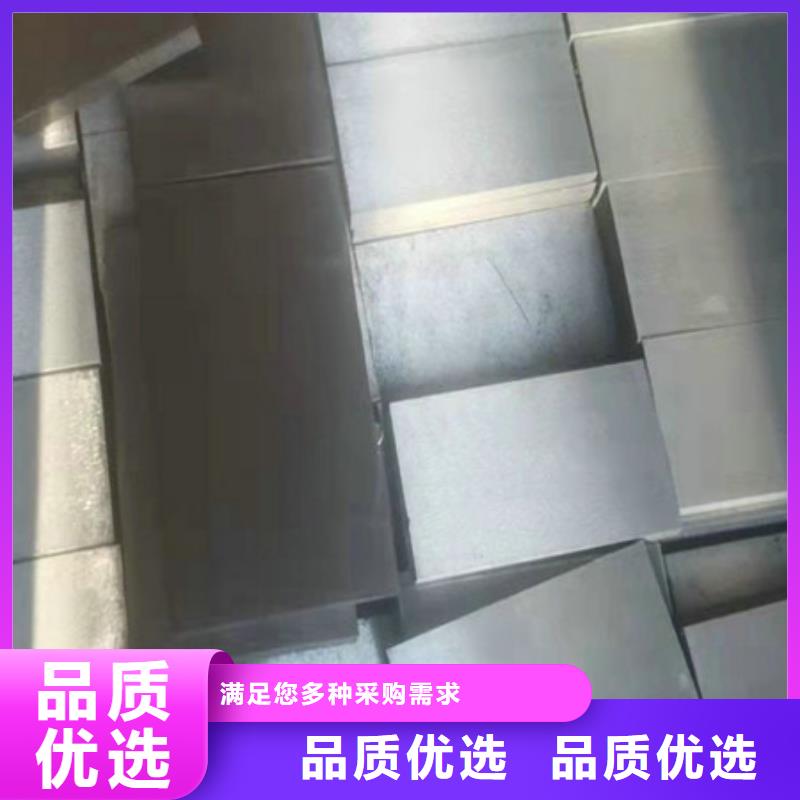 斜铁除尘布袋厂家技术完善
