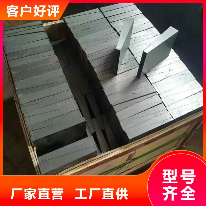斜铁-【螺旋输送机】畅销当地