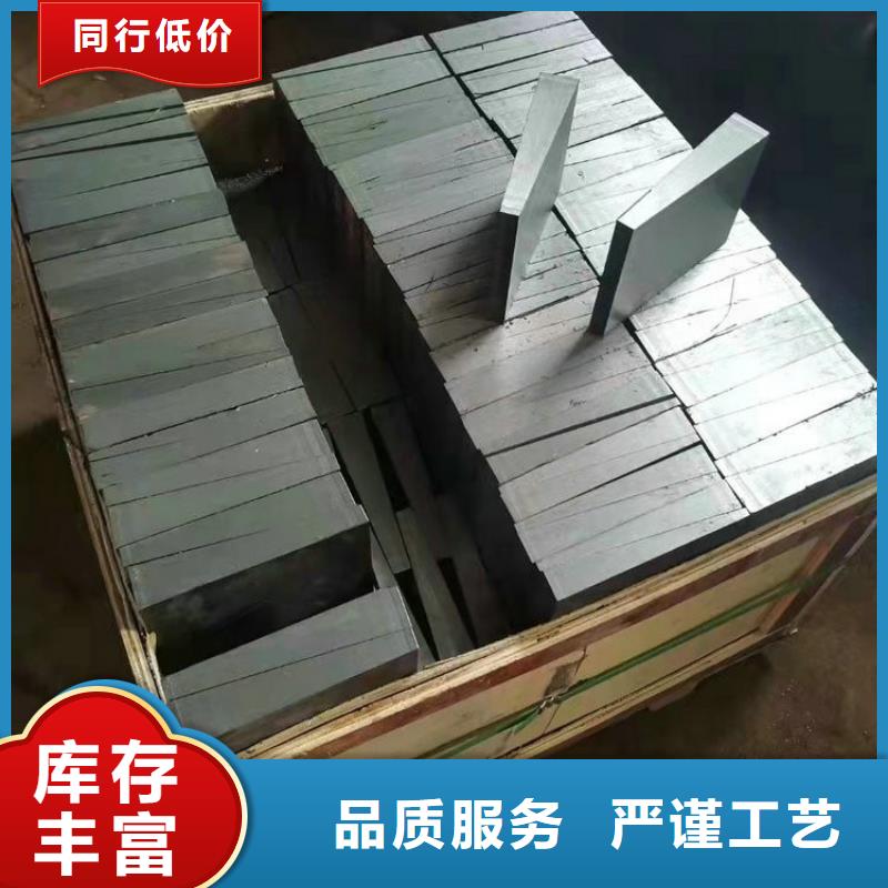 斜铁电磁阀客户好评