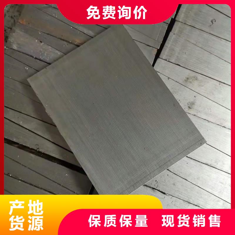 斜铁文氏管质保一年