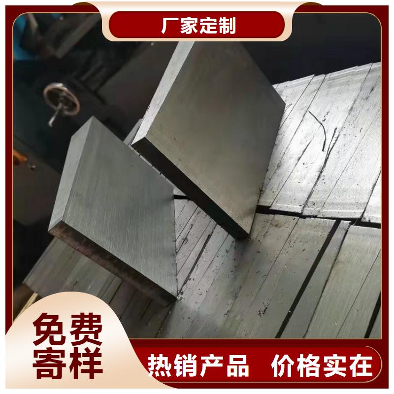 斜铁-【螺旋输送机】畅销当地