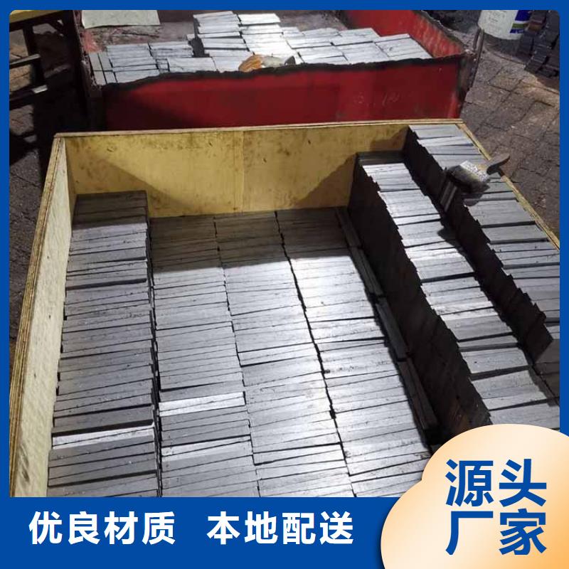 斜铁,文氏管实体厂家支持定制