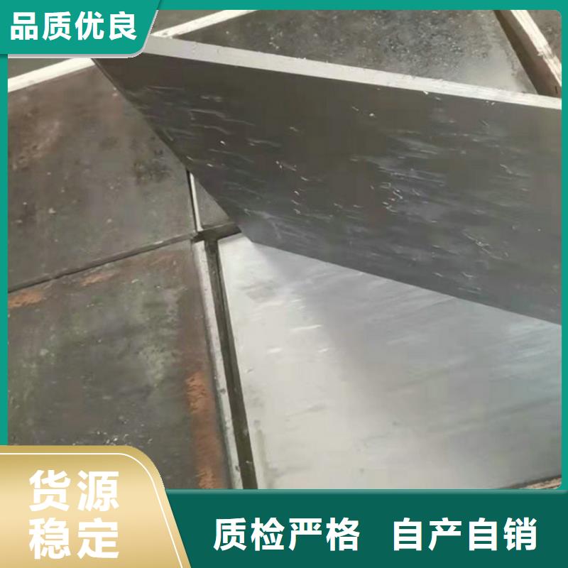 斜铁_DMC单机除尘器厂家款式新颖