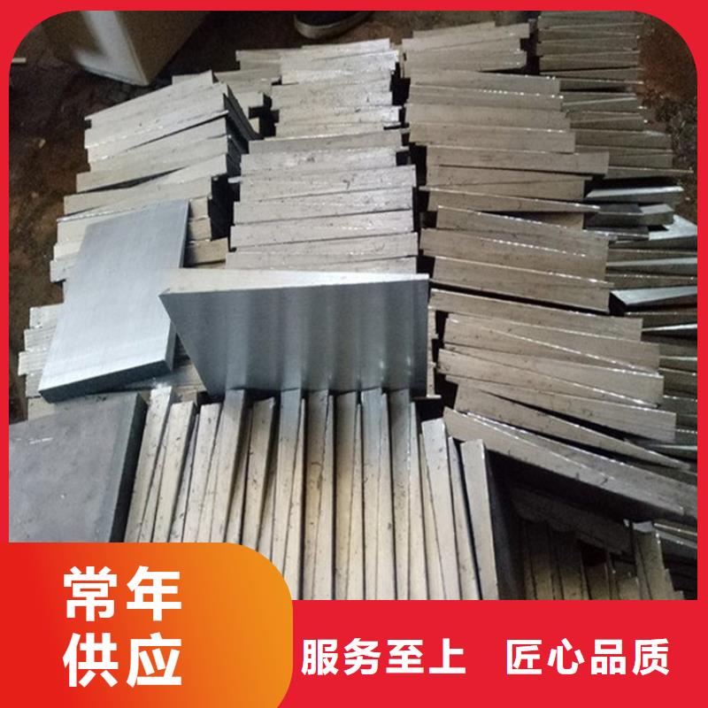 斜铁【袋式收尘器】核心技术