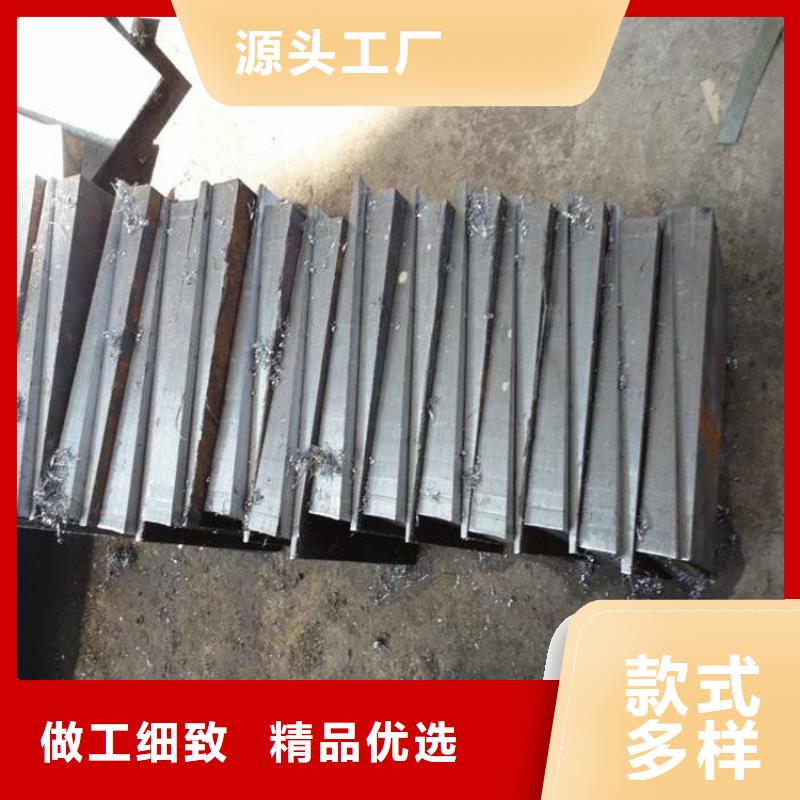 斜铁 【布袋除尘器】发货及时