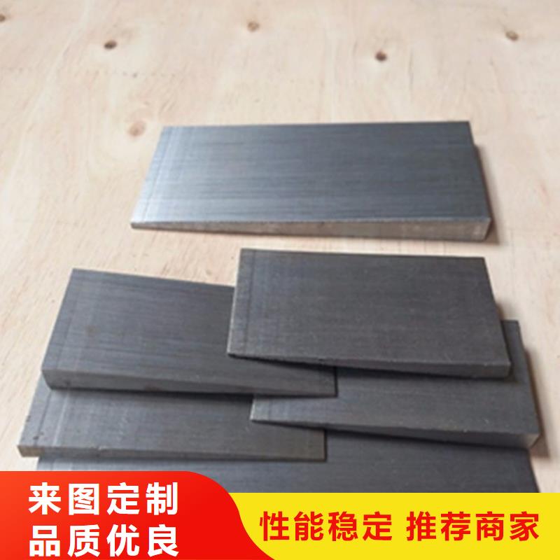 斜铁脉冲除尘器标准工艺