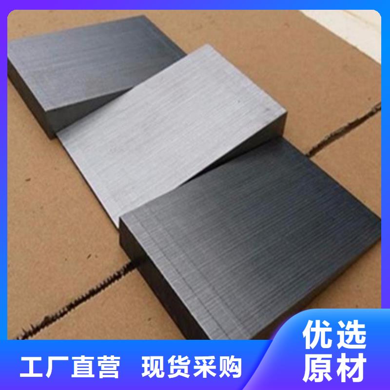 斜铁脉冲除尘器标准工艺