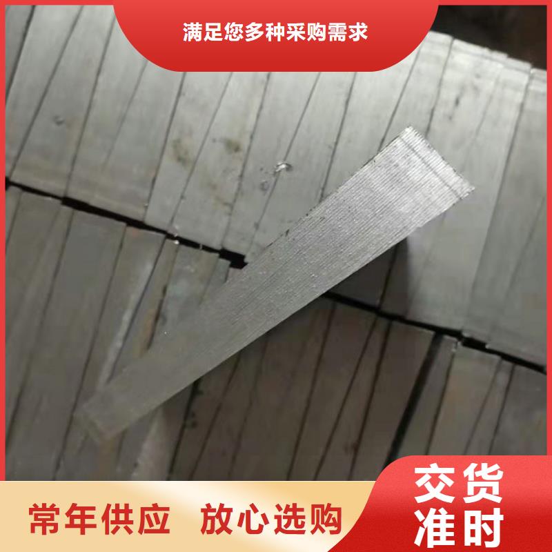 斜铁,滤袋除尘器布袋厂家销售的是诚信