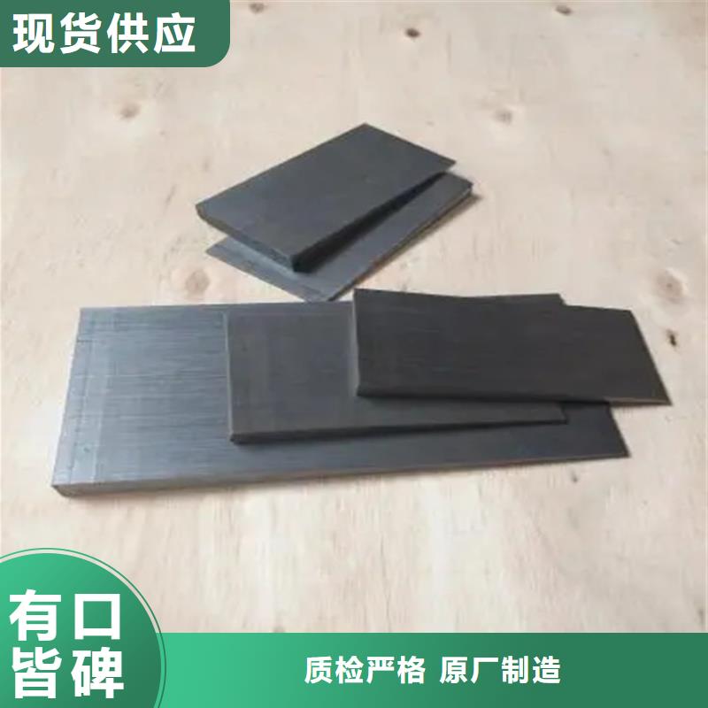 斜铁【卸料器】厂家拥有先进的设备