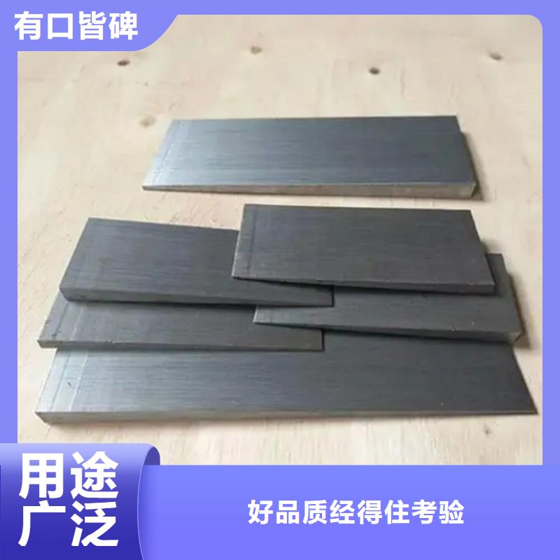 斜铁管式螺旋输送机厂家值得买