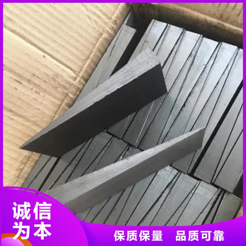 斜铁【电磁脉冲阀】品质服务
