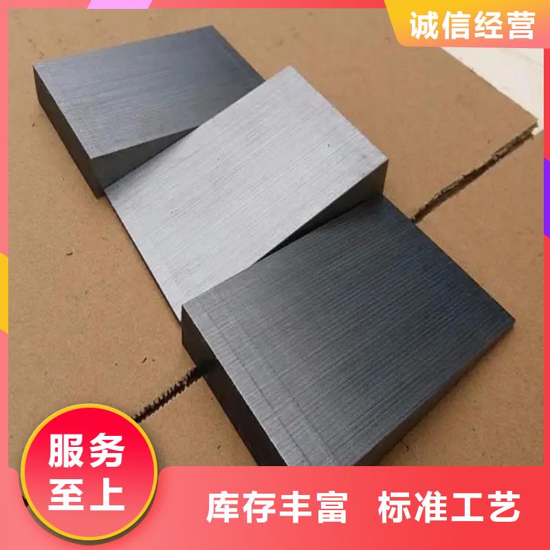 斜铁,文氏管实体厂家支持定制