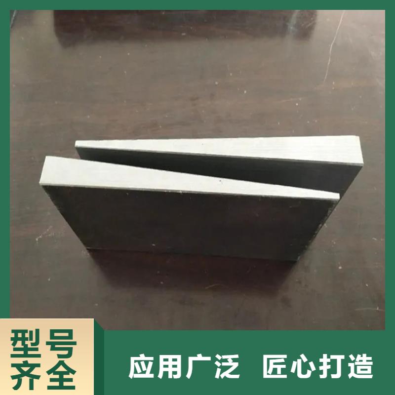 斜铁文氏管符合标准