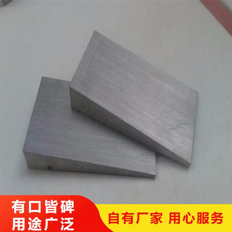 【斜铁【脉冲除尘器】实拍展现】