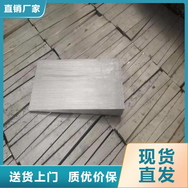 斜铁【矿山石料厂除尘器厂家】专业生产制造厂